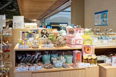 2000㎡一站式掃貨！魔都超人氣日本超市APIO，每晚半價享日用百貨