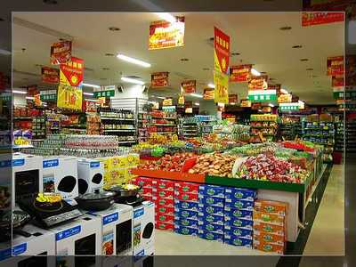 義烏回收庫(kù)存日用百貨 資源再循環(huán)與商機(jī)共贏