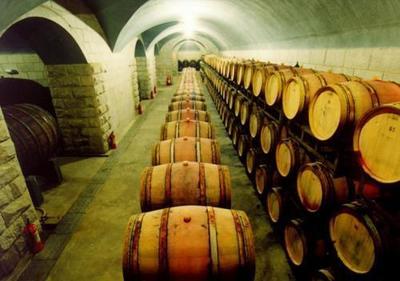 百年匠心，香傳五洲 解讀紅酒巨頭127載輝煌歷程