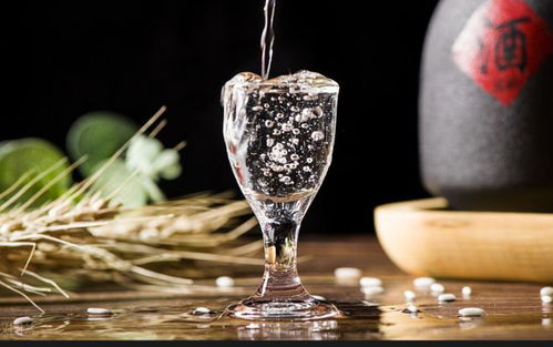 曾經輝煌的3大名酒，如今還有人記得嗎？看看你是否都喝過