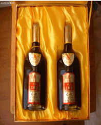 張?jiān)Ｈ蘧?百年名釀，品質(zhì)傳承與市場機(jī)遇