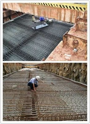 新時代管廊建設 融合新理念、新規定與新技術的基礎設施革新