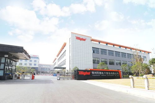 江蘇12家企業(yè)登陸北交所，領(lǐng)跑全國(guó)背后的“技術(shù)引擎”